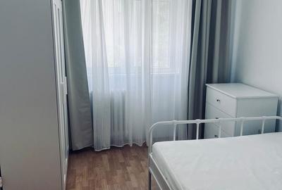 Apartament cu 3 camere decomandat în Dristor - 3