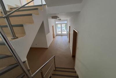 Casa D+P+2 E Elisabetin-Balcescu 7 locuri de parcare birouriclinicaetc - 11