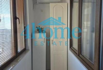 Apartament cu 2 camere, mobilat în Bucureștii Noi - 6
