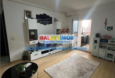 Apartament cu 3 camere în Dudu - 5