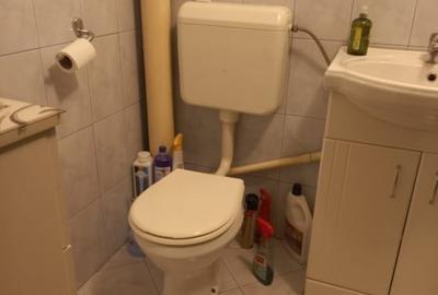 Apartament cu 3 camere semidecomandat în Aradului - 5