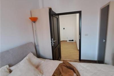 Apartament cu 3 camere decomandat, mobilat în Valea Adâncă - 5