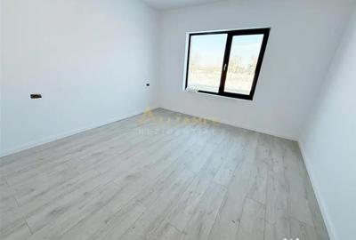 Casă cu 3 camere cu Teren 375 Mp în Berceni - 10