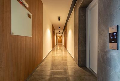 Urban Plaza - Apartamente Premium in Brasov - 8