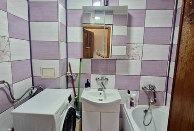 Apartament cu 2 camere în Grădiște - 3