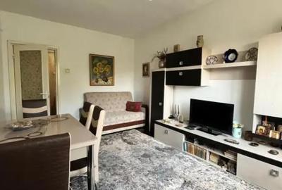 Apartament cu 3 camere decomandat în Rădăuți - 14