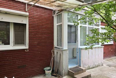 Apartament cu 2 camere în Central - 7