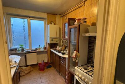 Apartament 3 camere, 59.41 mp, zona Centrala - 6