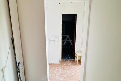 Apartament cu 2 camere decomandat în Drumul Taberei - 8
