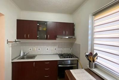 Apartament 3 camere - Corbeanca | Mobilat si utilat, loc parcare inclus! Apartament 3 camere - Corbeanca | Mobilat si utilat, loc parcare inclus! - 2