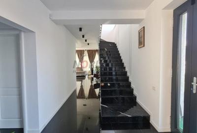 Vila Exclusivista Paradisul Verde - 19