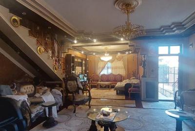 Casa situata in zona COICIU - 10