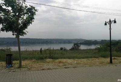 Casă cu 3 camere cu Teren 1250 Mp în Central - 3