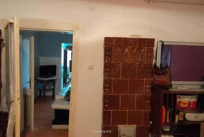 Casă cu 3 camere în Mehala - 3