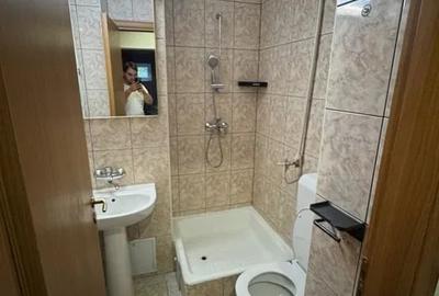 Apartament 4 camere, 90 mp, decomandat, ac, balcon, Timpuri Noi - 9