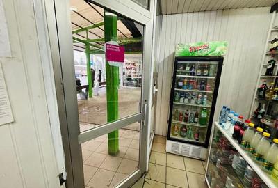 Spațiu comercial  16 mp I Suceava I 400 Euro - 3