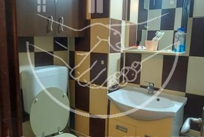 De vanzare apartament 3 camere ICIL - 4