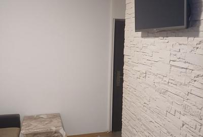 Garsonieră decomandată în Baicului - 2