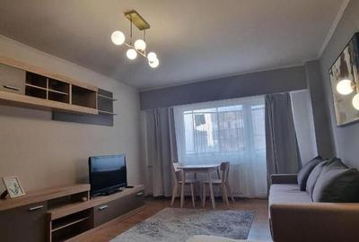 De inchiriat garsoniera , Vitan sector 3 De inchiriat garsoniera , Vitan sector 3 - 2