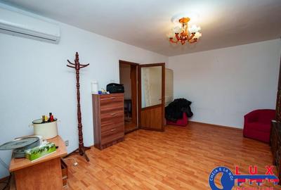 ID 2974 Apartament 2 camere - Strada Sabinelor - 16