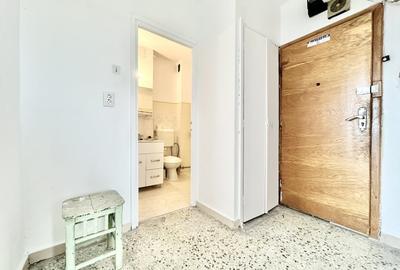 Apartament cu 2 camere decomandat în Dâmbovița - 4