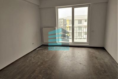 Pallady- 10 min metrou Teclu- 2 Cam- 88 mp- Finalizat - Parcare inclusa - 10