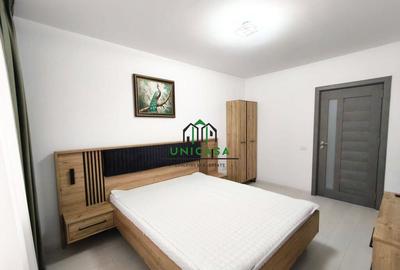 Apartament nou 3 camere Pia?a Simian - 10