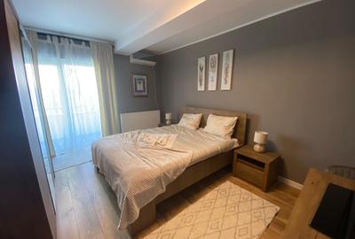 Lux!!!3 Camere Zona Peninsula Vedere Spre Portul Turistic Gaze Termen Lung - 17