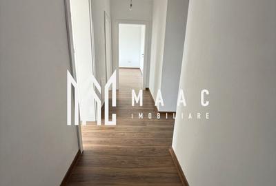 Apartament cu 3 camere în Șelimbăr - 7