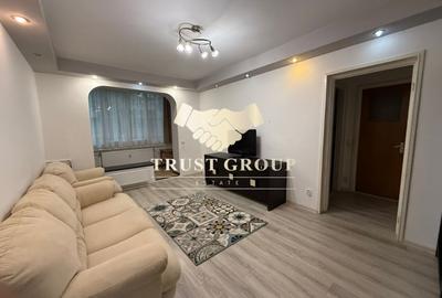 Apartament cu 2 camere semidecomandat în Drumul Taberei - 1
