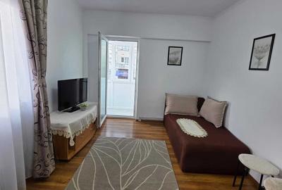 Garsonieră în Sud - 1