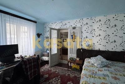 Casa | Polona | Teren 424mp | 2 Bai | Garaj | - 6