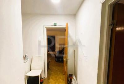 3 camere Tei vecinatate Veranda Mall si metrou Obor - 4