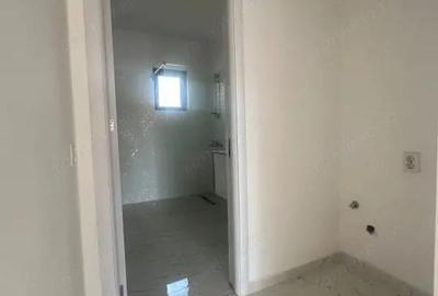 Casa tip Insiruita/Bragadiru-Cartierul Independentei/3 camere id nr 65 - 5