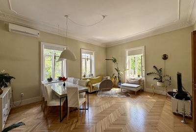 BIJUTERIE ISTORICĂ  SI RAR DE VANZARE in zona ARMENEASCA - 6