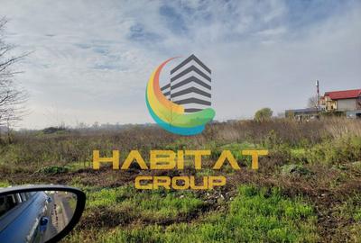 Teren Construcții intravilan de 7983 mp, în Central - 4