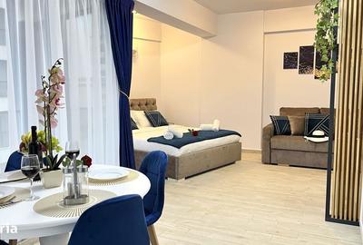 Apartament în Nord - 8