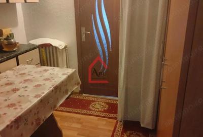 Ap 1 cam | decomandat | Metalurgie | et intermediar - 3