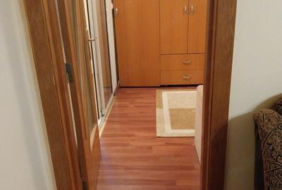 Apartament cu 2 camere nedecomandat în Blașcovici - 8