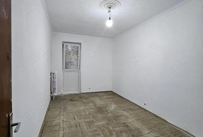 Oferta vanzare ap. 3 cam cf 1, decomandat, Razboieni, coaja, 72500 euro - 2