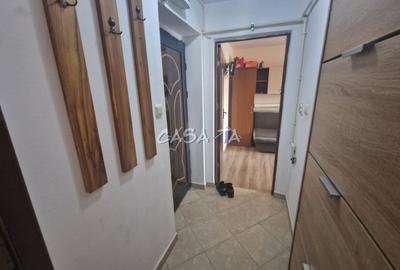 Apartament 2 camere, situat in Targu Jiu, Str.Minerilor - 12