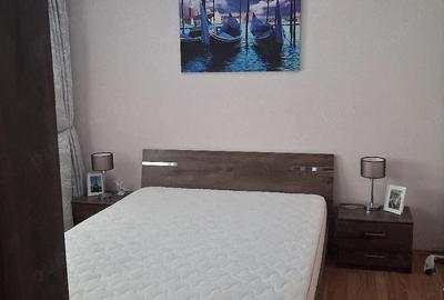 Apartament cu 2 camere decomandat în Exterior Vest - 4