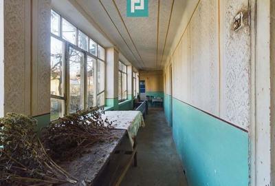 Casa de vacan?a de vanzare in Tau? Casa de vacan?a de vanzare in Tau? - 4