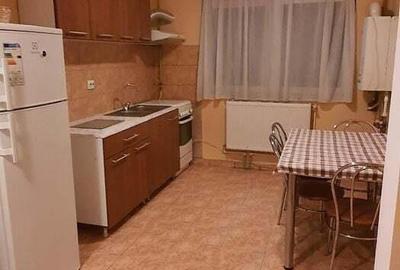 Apartament cu 2 camere decomandat în Pantelimon - 3