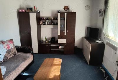 Casă cu 2 camere cu Teren 2700 Mp în Săceni - 8