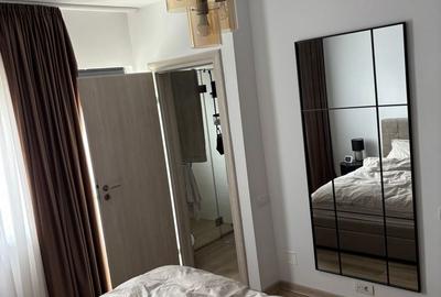 Casă cu 4 camere în Valea Mare - 6