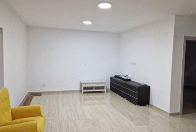 Casa de inchiriat - 3