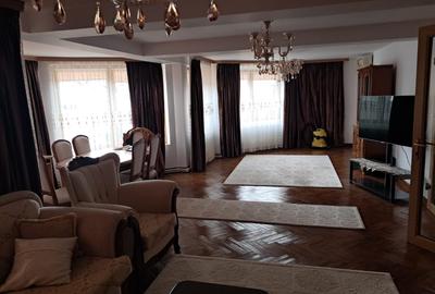 Exclusivitate ! Vila D+P+1+M - Techirghio-zona 0 - 550.000 euro (cod E2) - 5