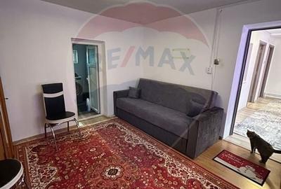 Casă cu 5 camere cu Teren 178 Mp în Central - 6