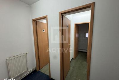 Spațiu comercial, de 404.85 mp, în Someșeni - 5